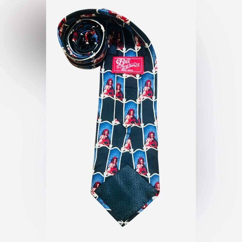 belk elegant tie