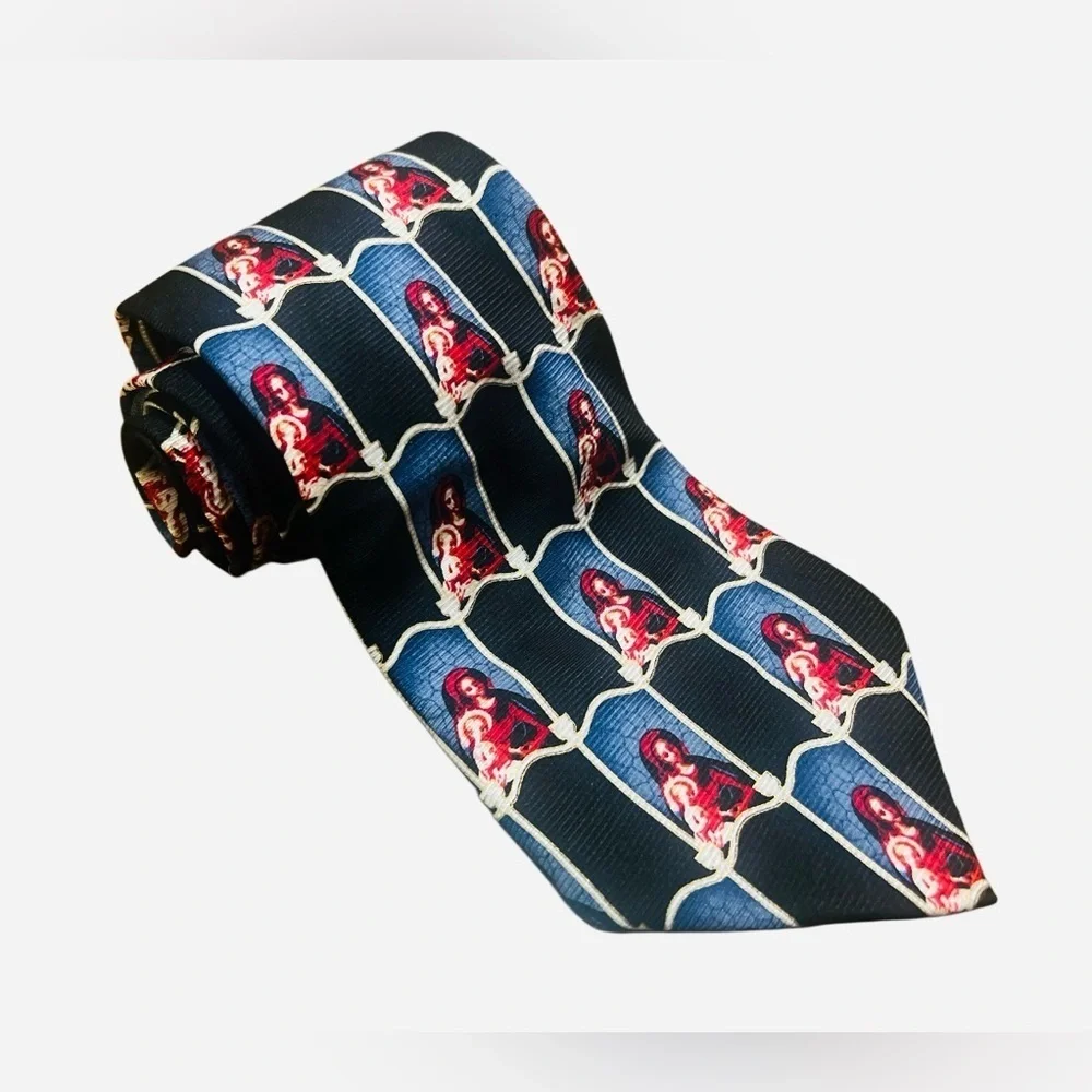 belk elegant tie