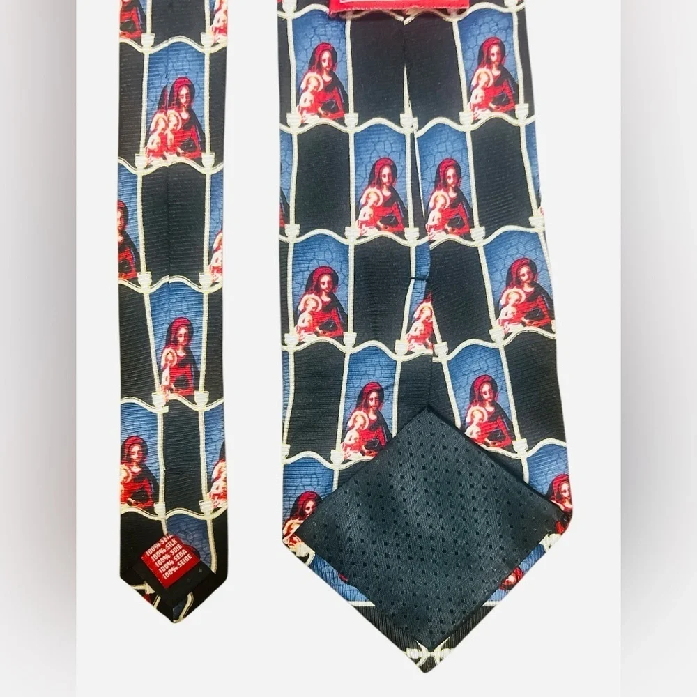 belk elegant tie