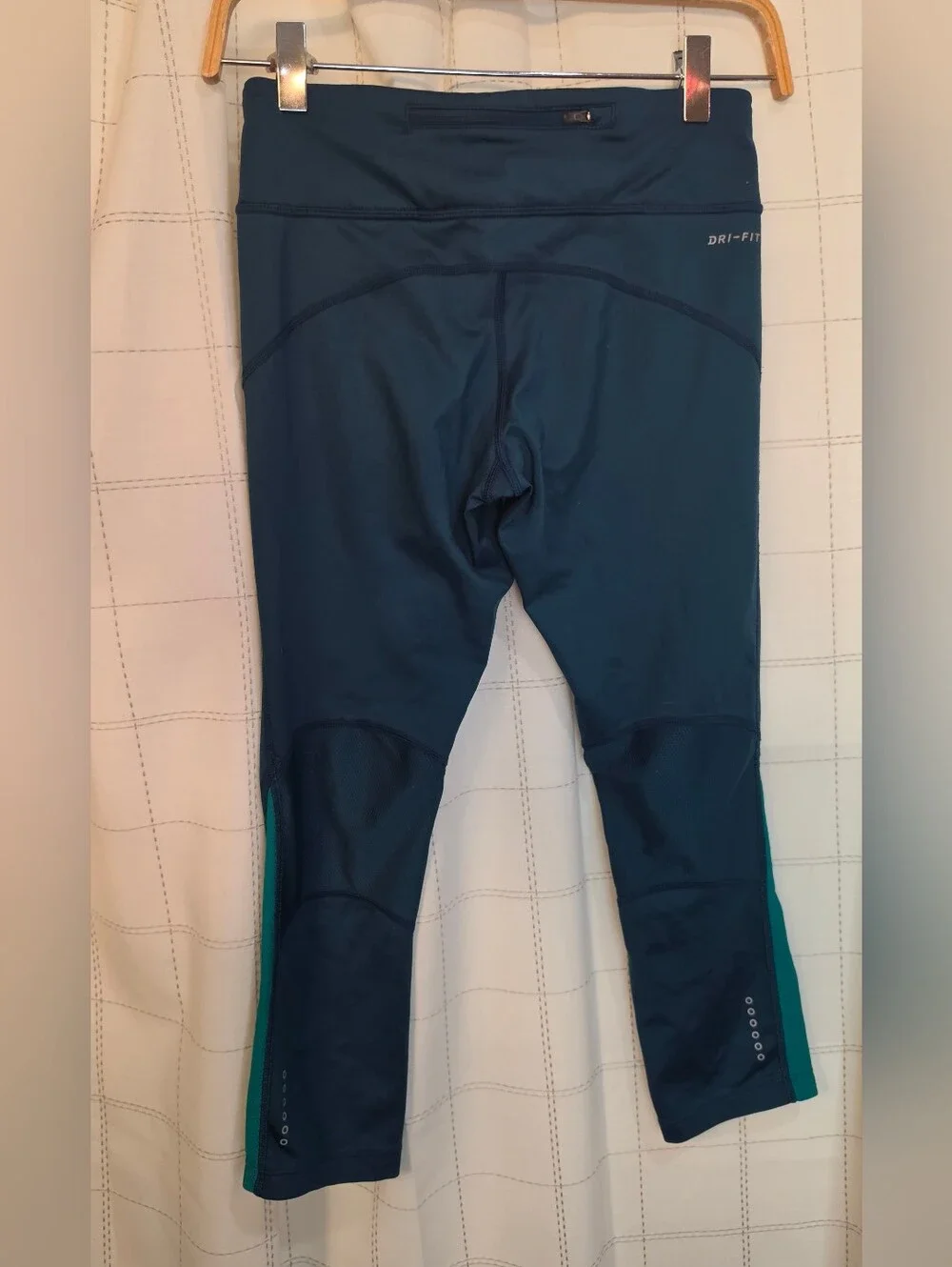 Nike dri fit