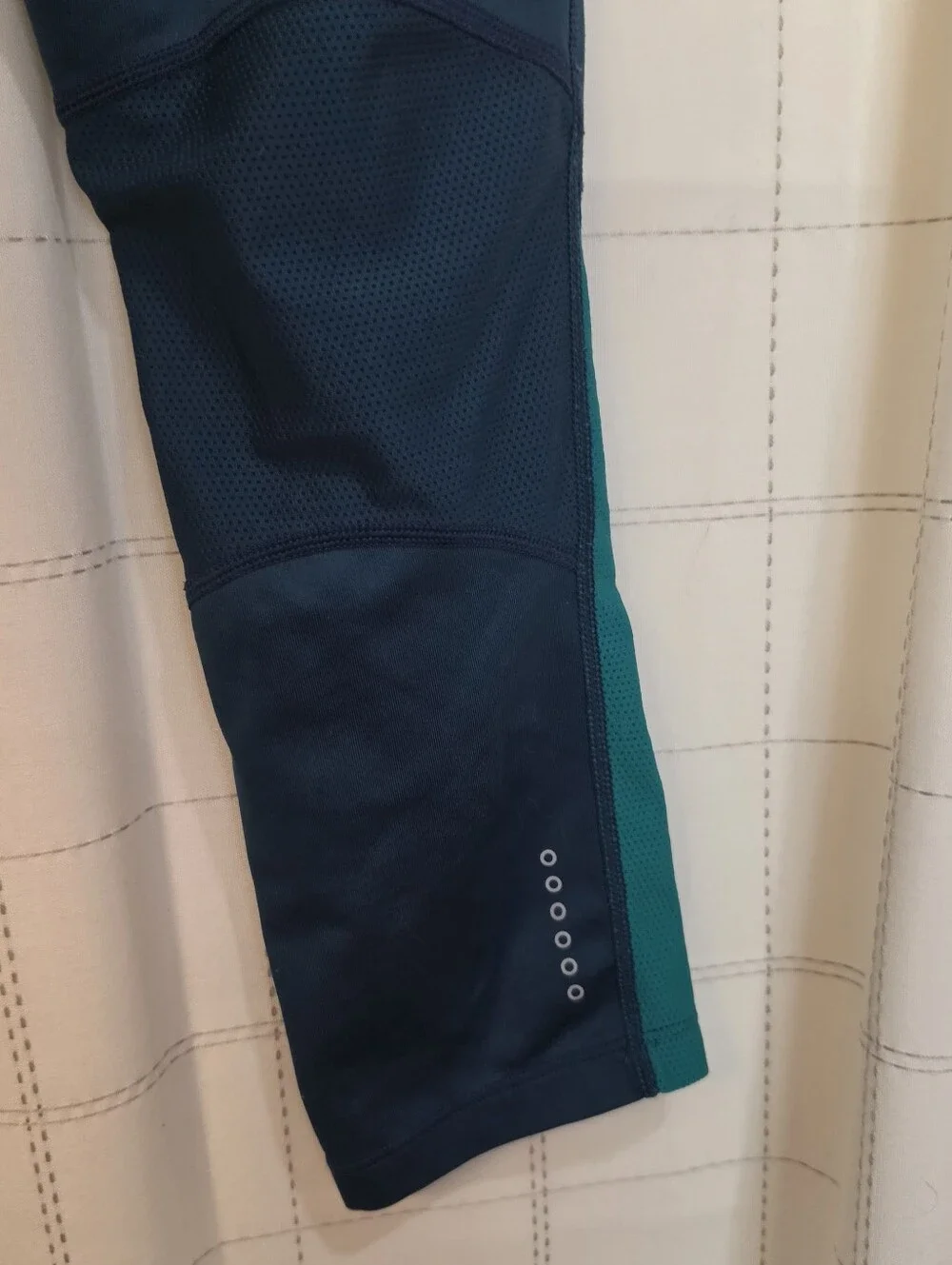 Nike dri fit