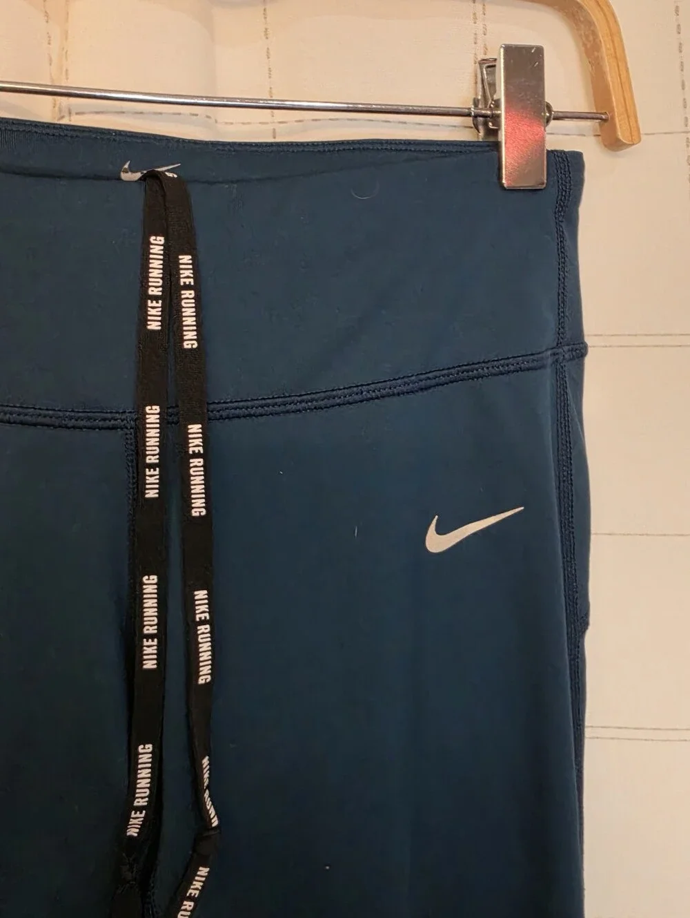 Nike dri fit