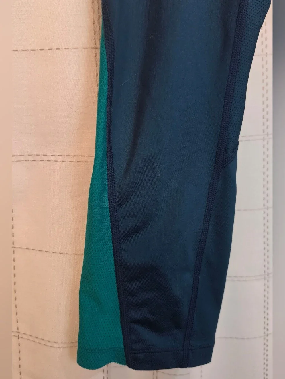 Nike dri fit