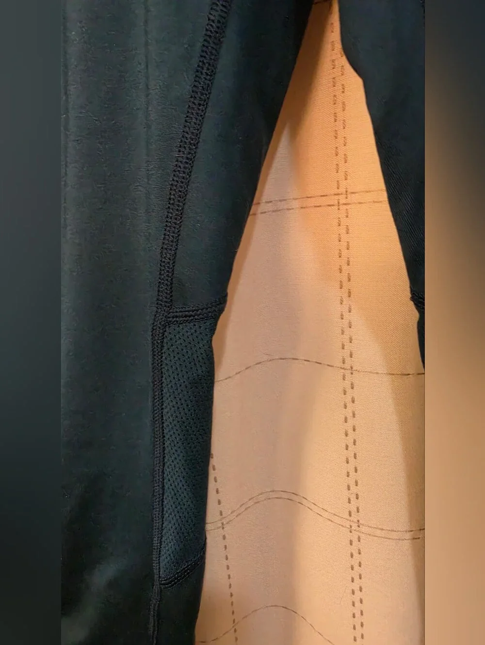 Nike dri fit