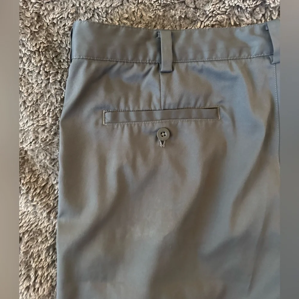 NIKE Men’s Golf Shorts