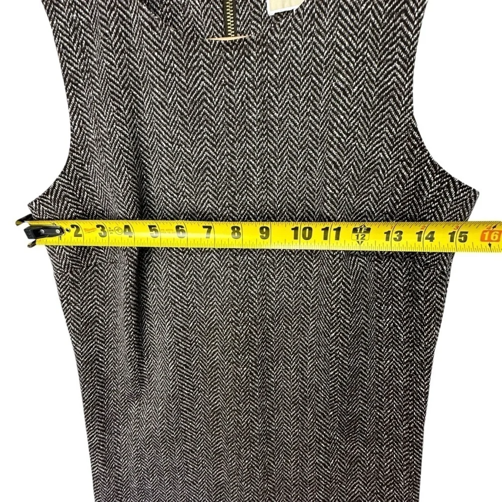 Michael Kors all items