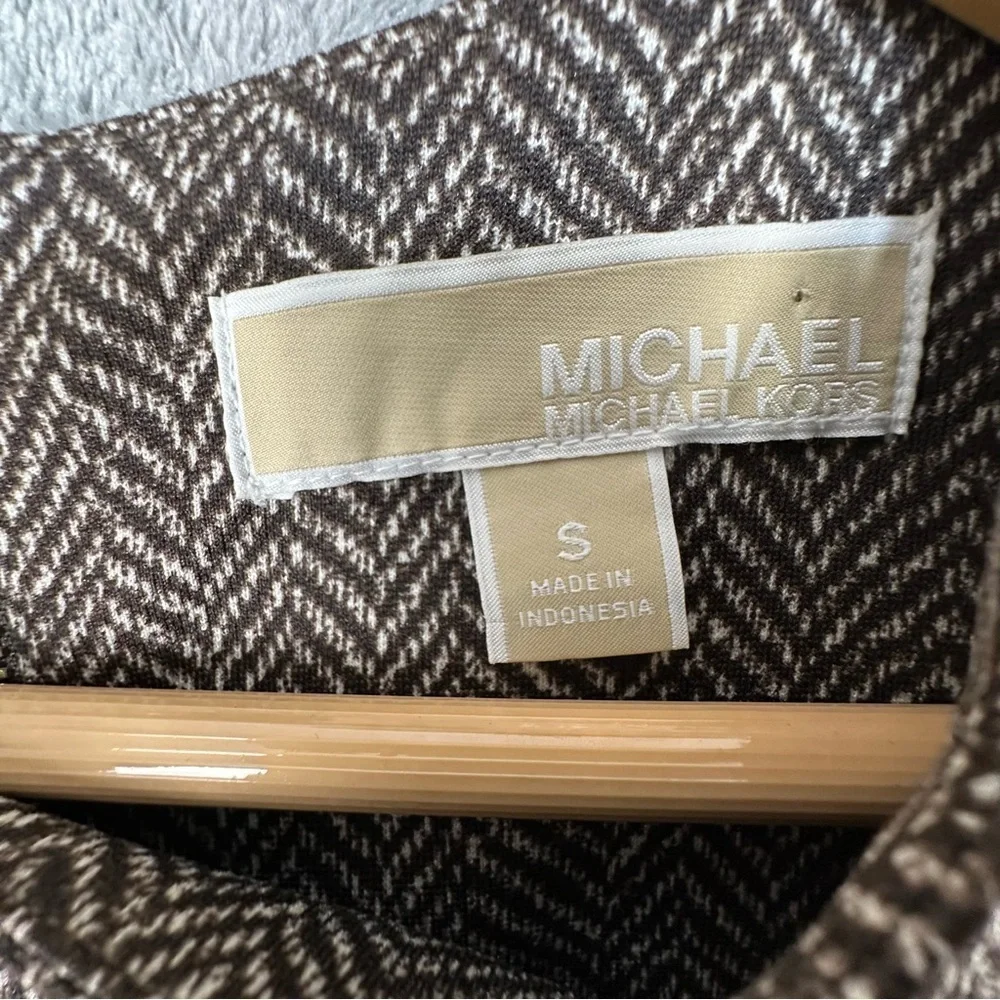 Michael Kors all items