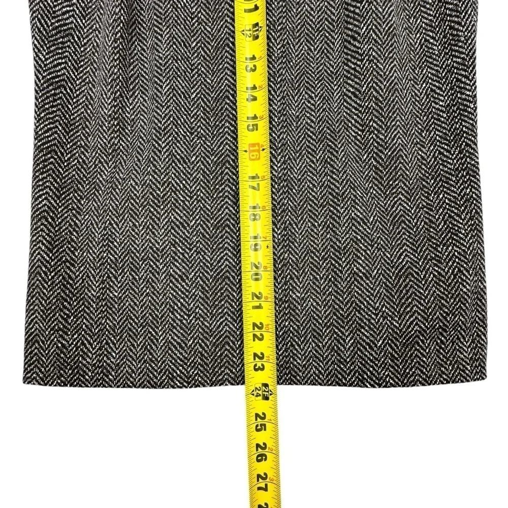 Michael Kors all items