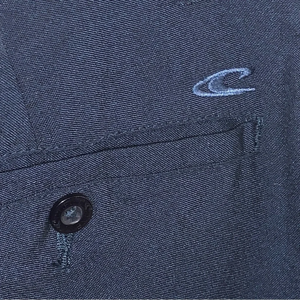 O’Neill Men’s Casual Shorts - Size 34