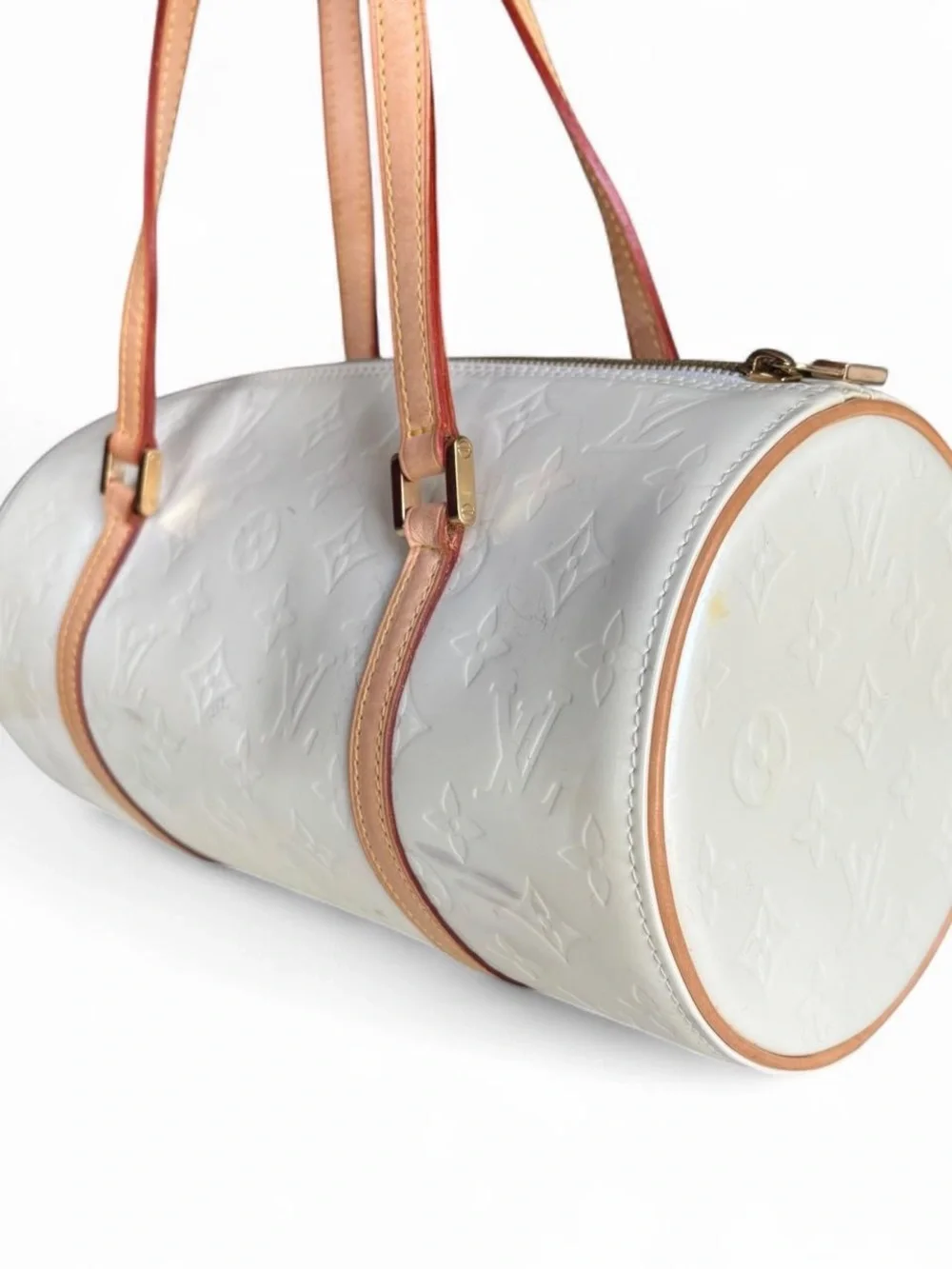 Louis Vuitton vintage louis