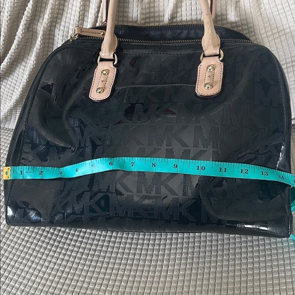 Michael Kors stylish versatile