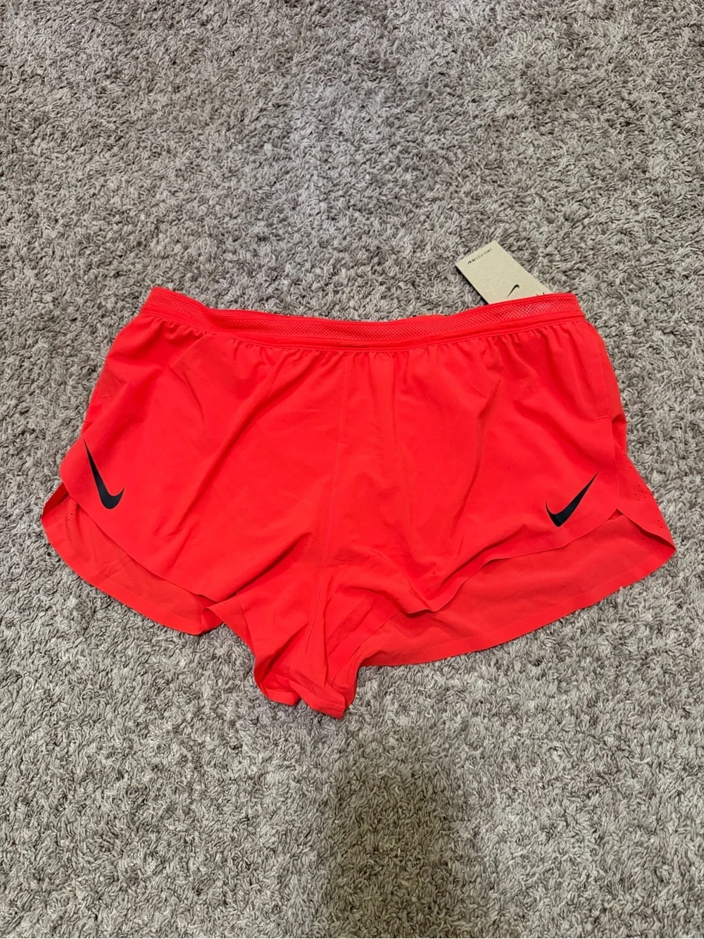 Nike AeroSwift Dri-FIT ADV 2