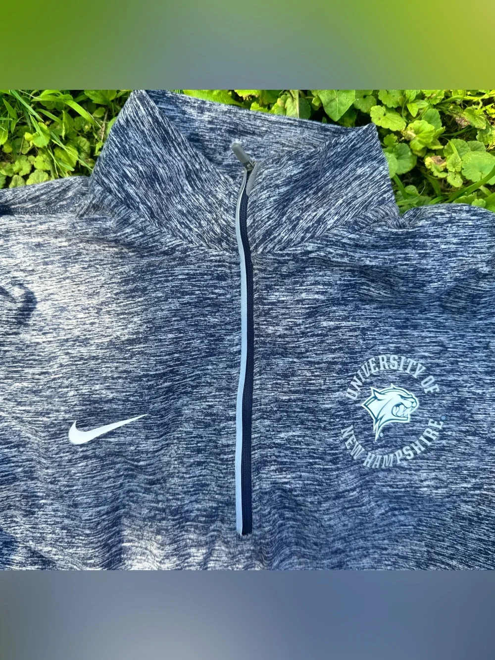 Nike excellent used