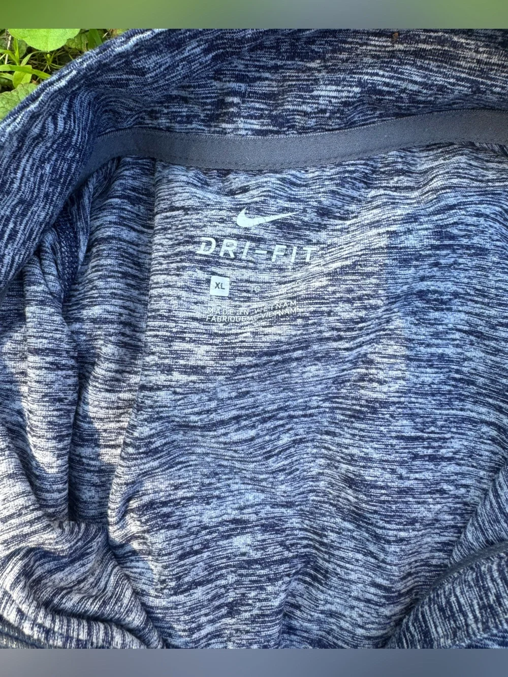 Nike excellent used