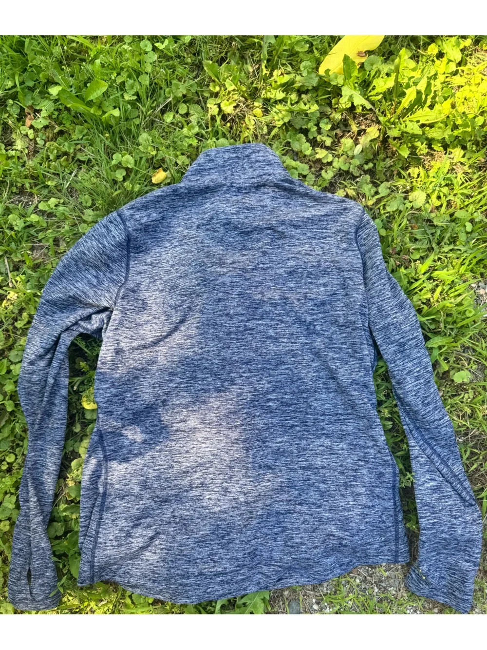 Nike excellent used