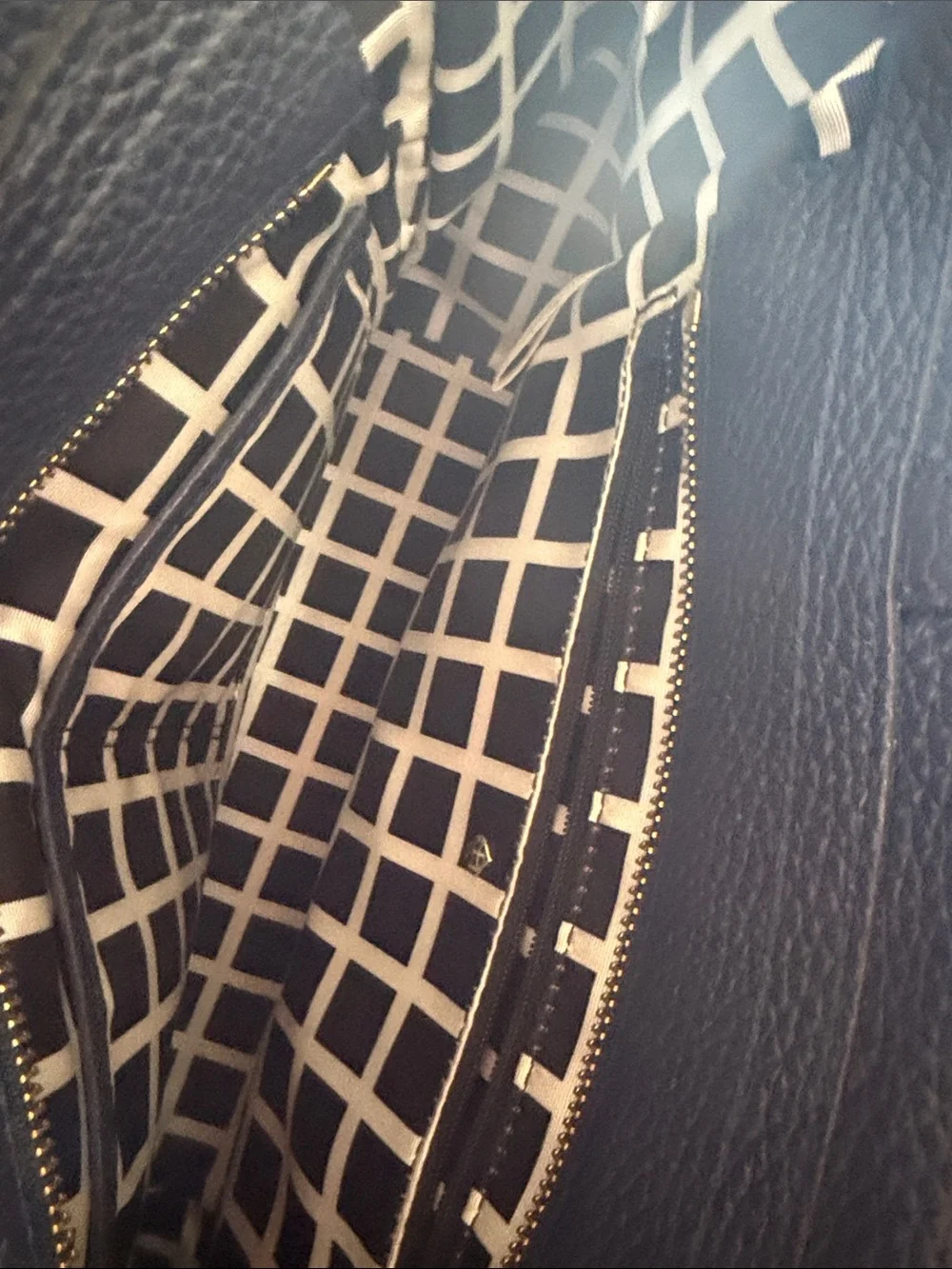 kate spade structured two