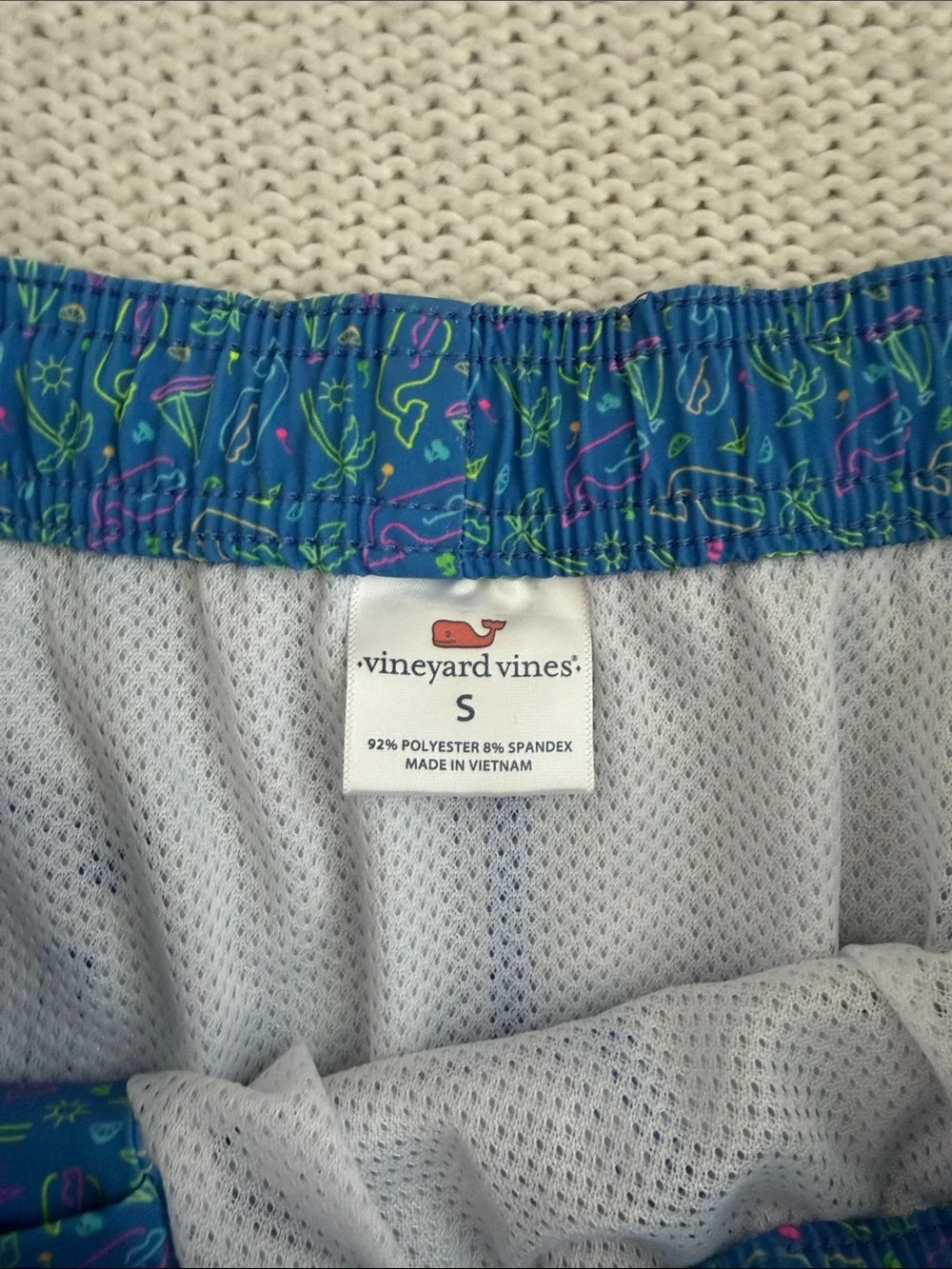 Vineyard Vines vineyard vines