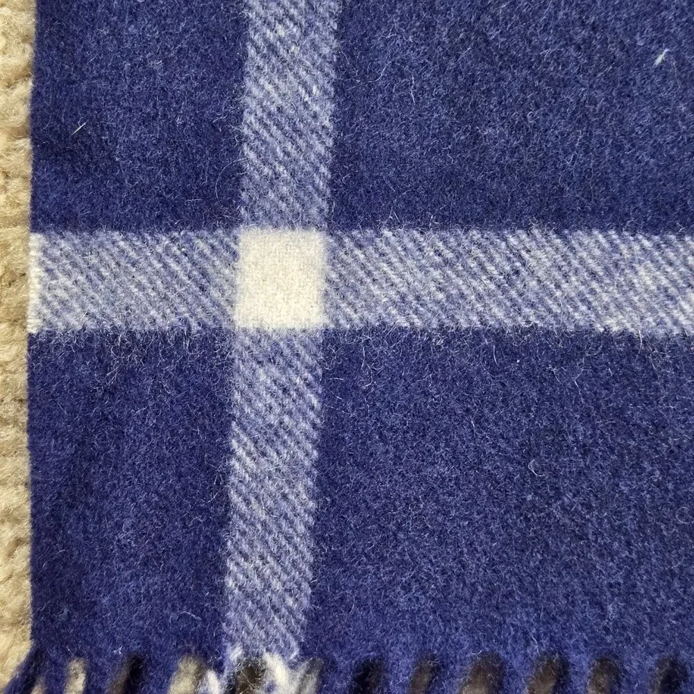 J. Crew completely unused