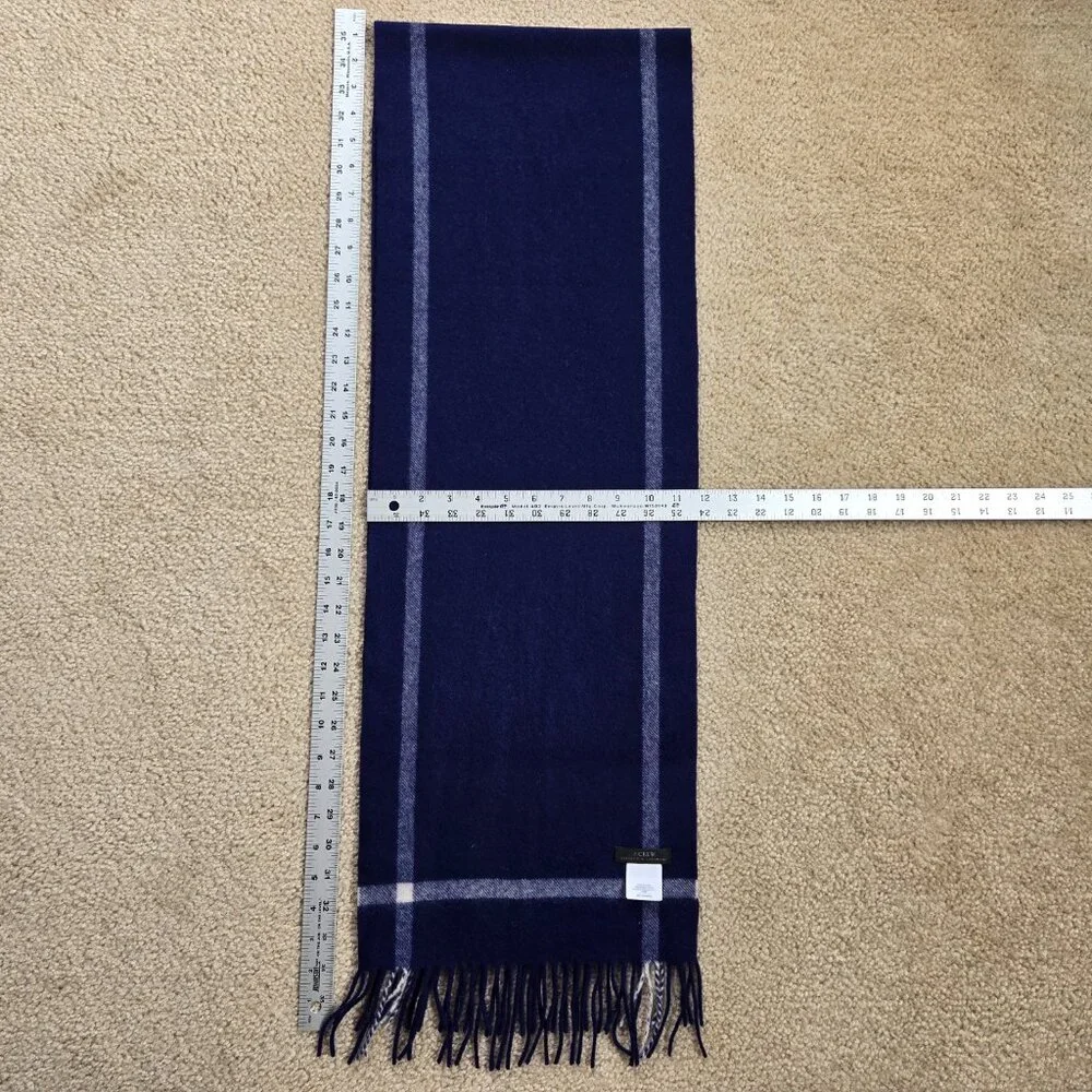 J. Crew completely unused
