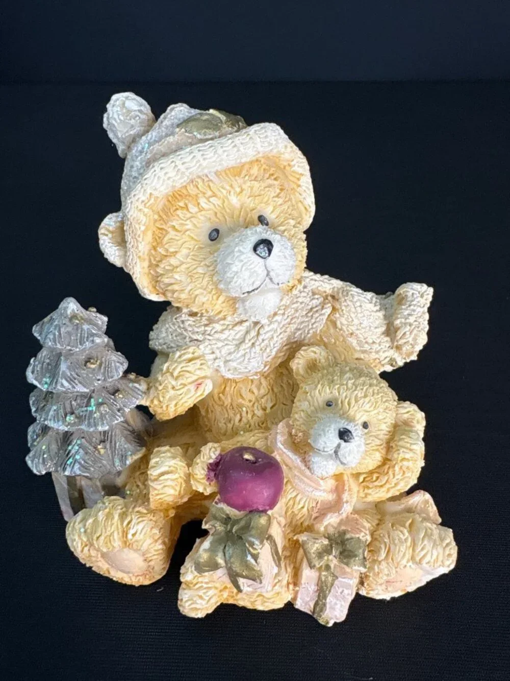 N/A decor items her