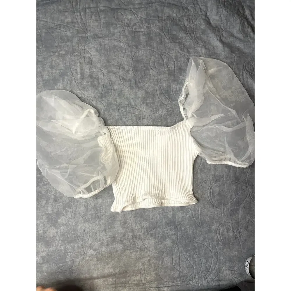 Zara 26 eur brunch