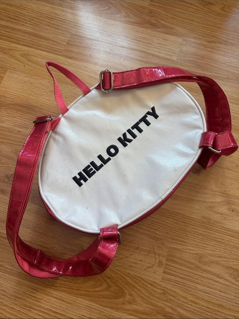 Hello Kitty adorable hello