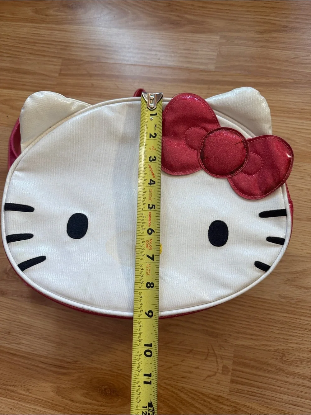 Hello Kitty adorable hello