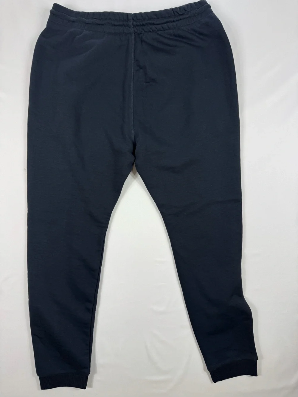 Reebok slim jogger