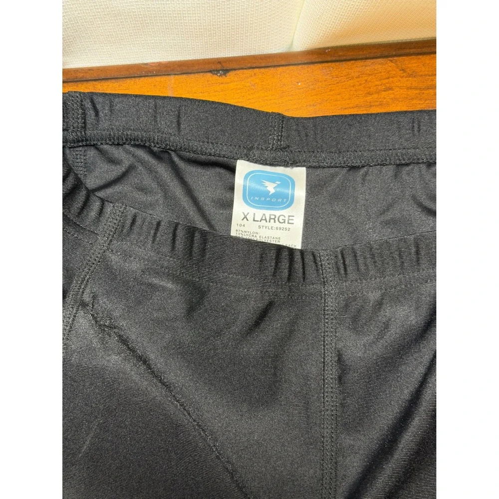 Insport mens cycle