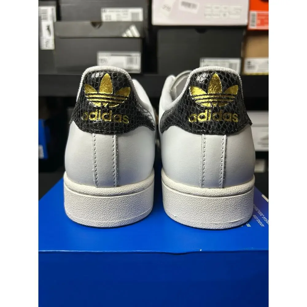 adidas superstar ii