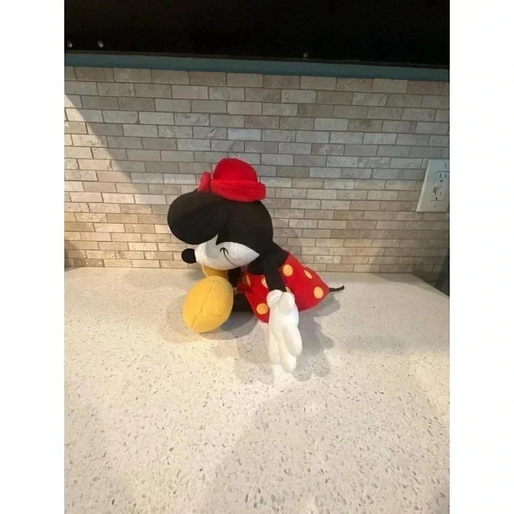 Disney walt world