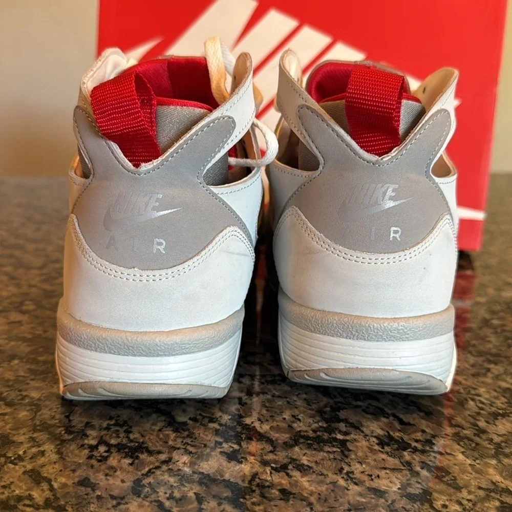 Nike are insoles sneakers