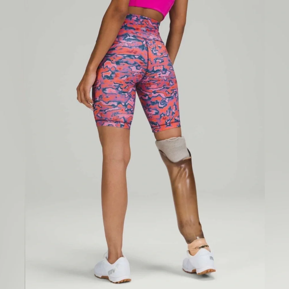 lululemon athletica lululemon wunder