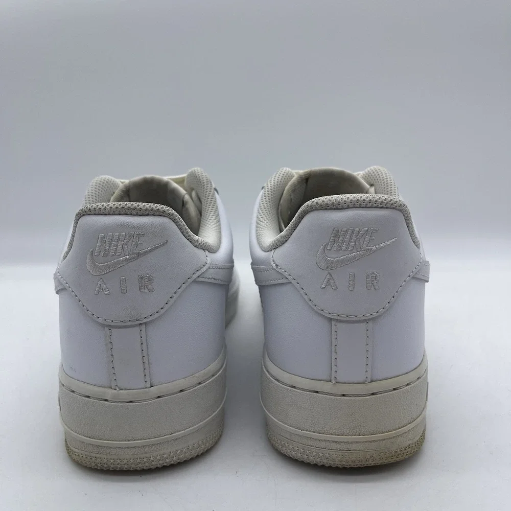 Nike air force