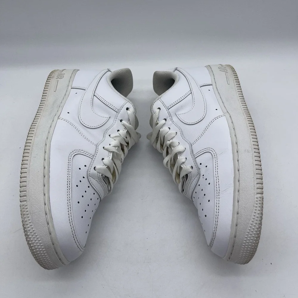 Nike air force