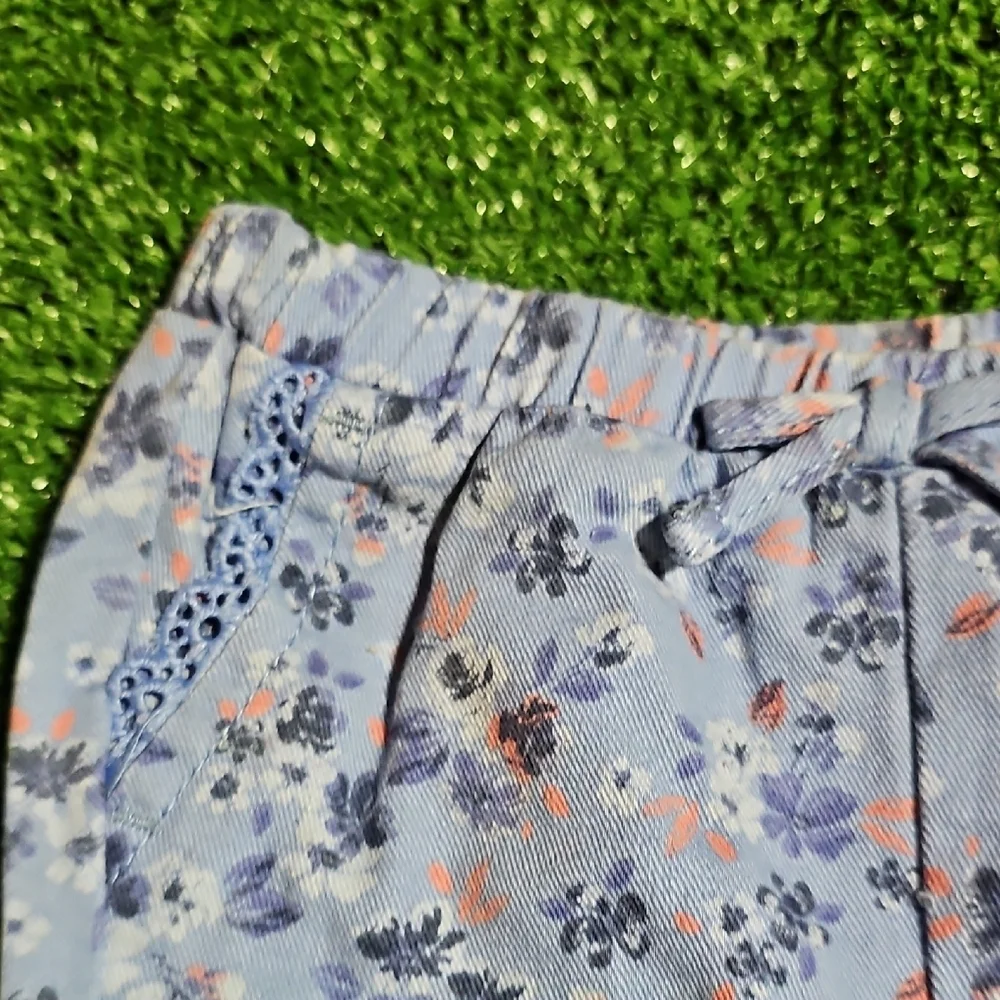 Baby Bgosh these stylish
