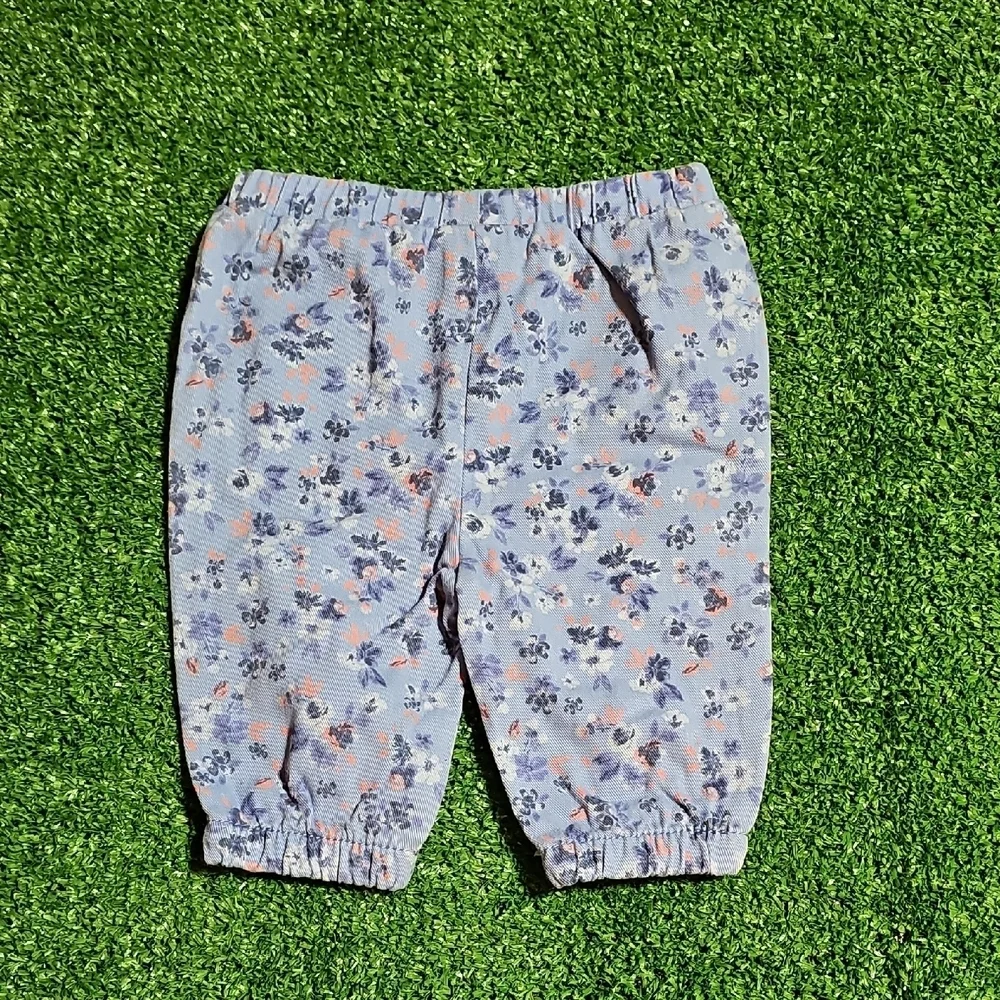 Baby Bgosh these stylish