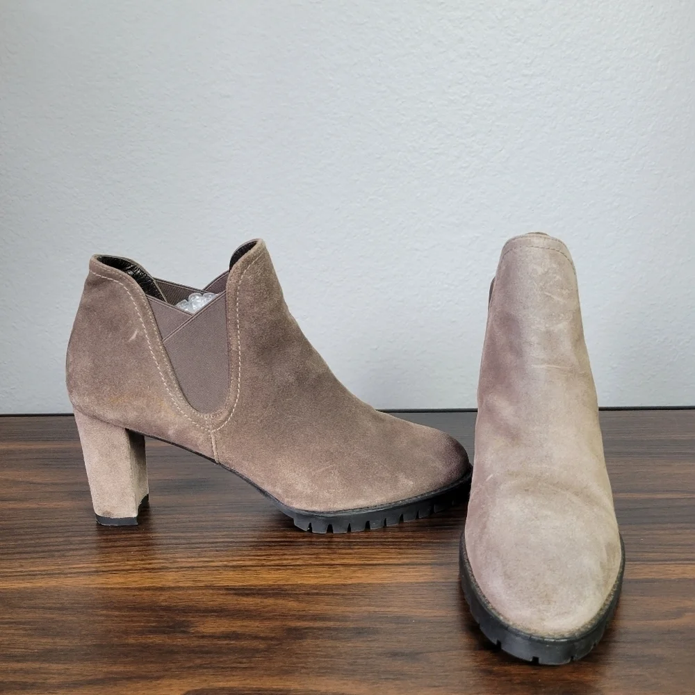 Stuart Weitzman stuart weitzman