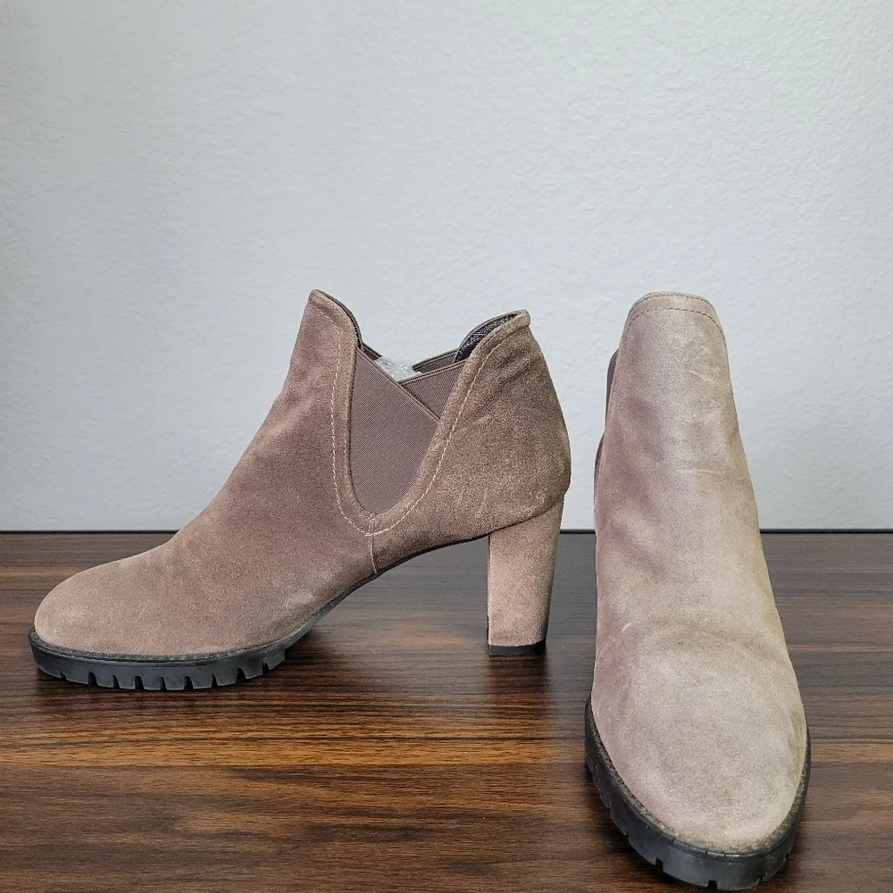 Stuart Weitzman stuart weitzman