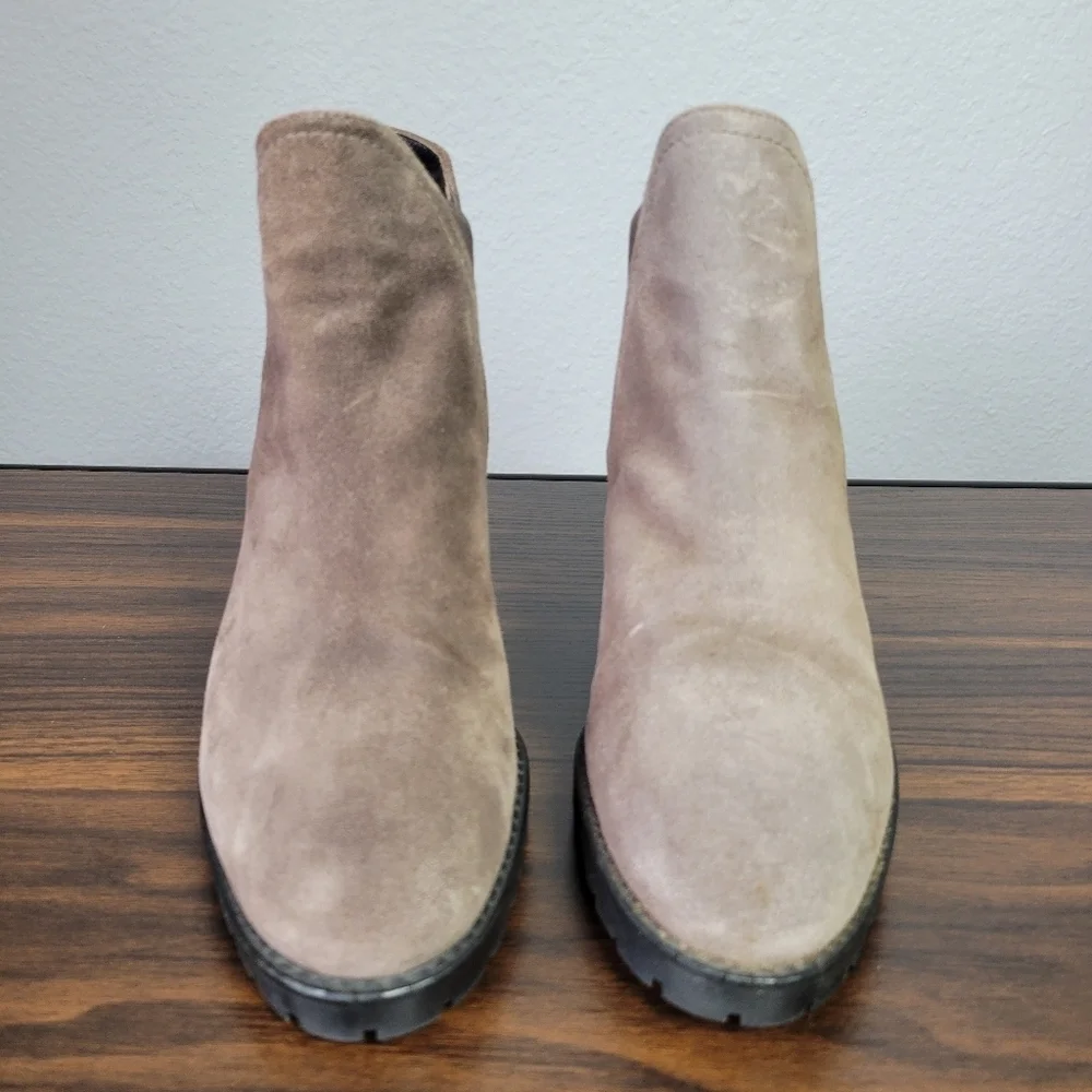 Stuart Weitzman stuart weitzman