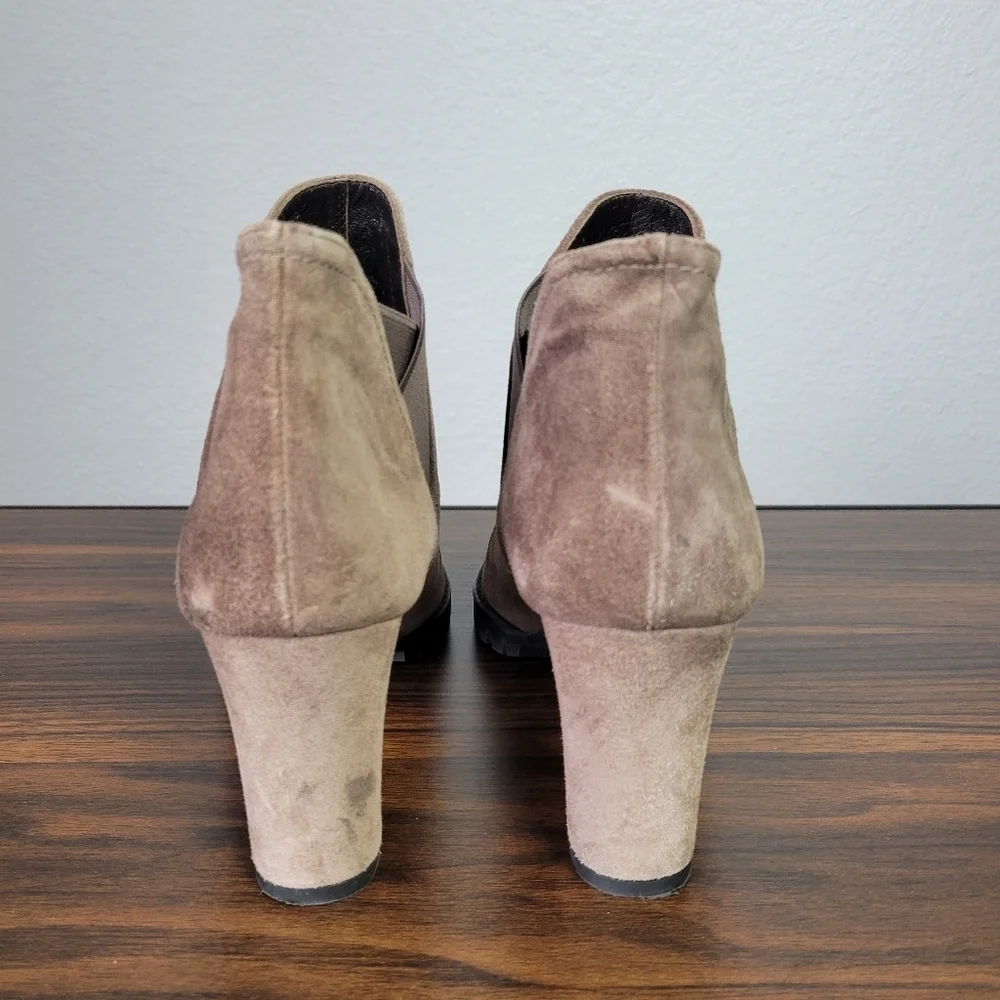 Stuart Weitzman stuart weitzman