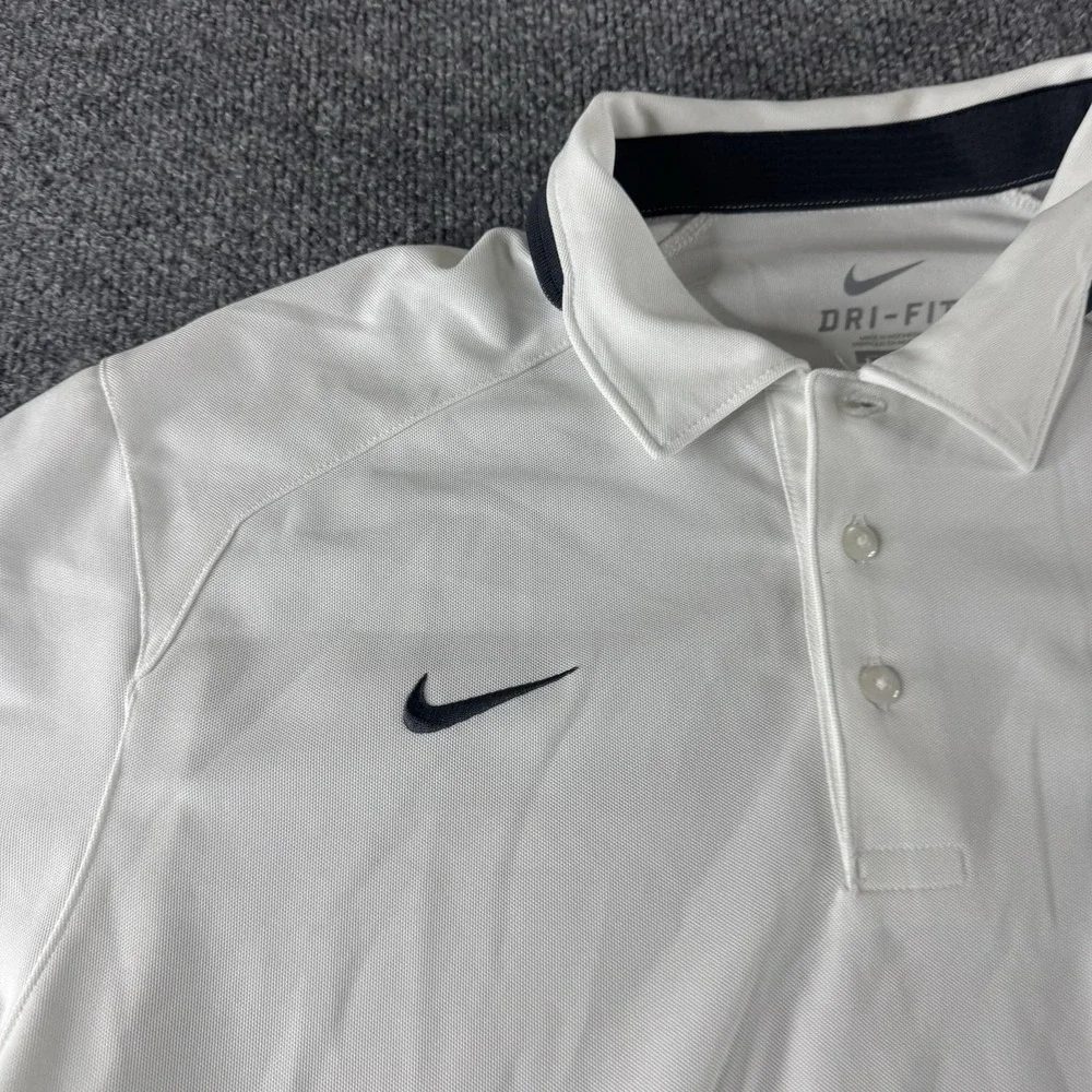 Nike tulane green