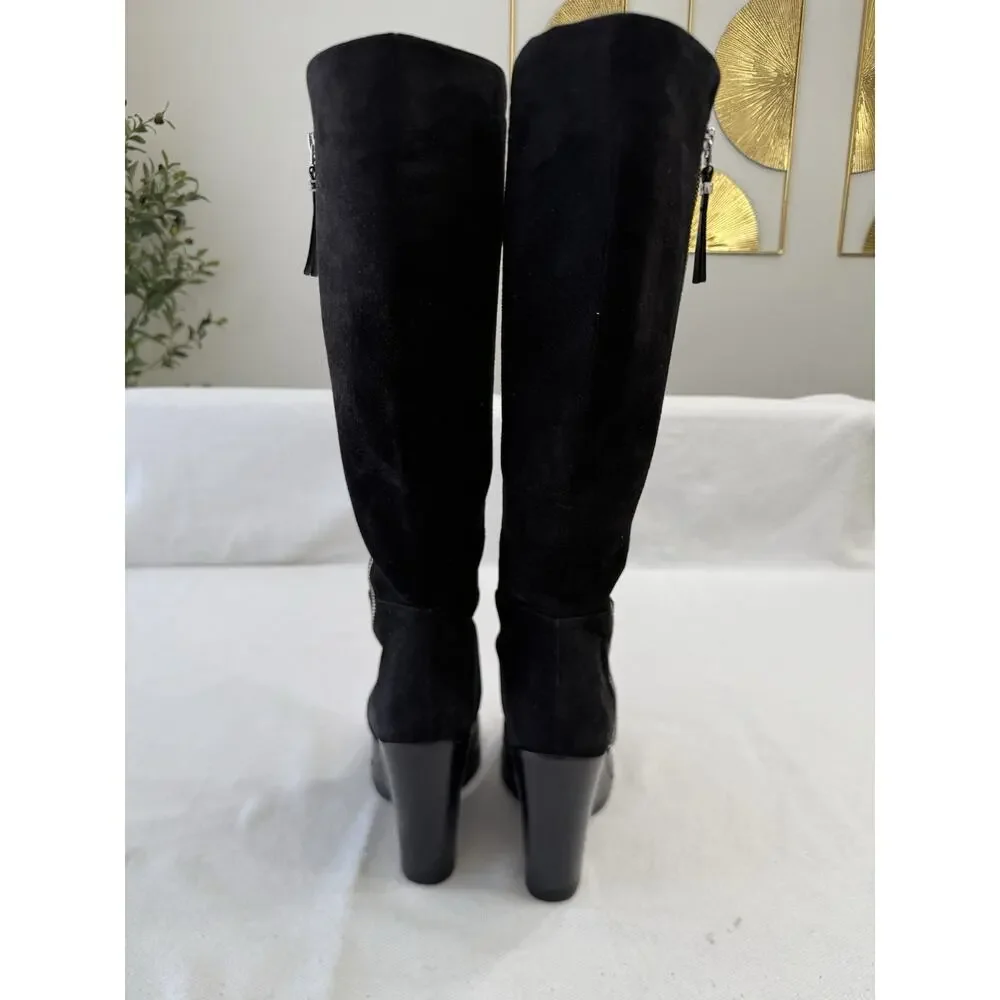 Michael Kors pre owned