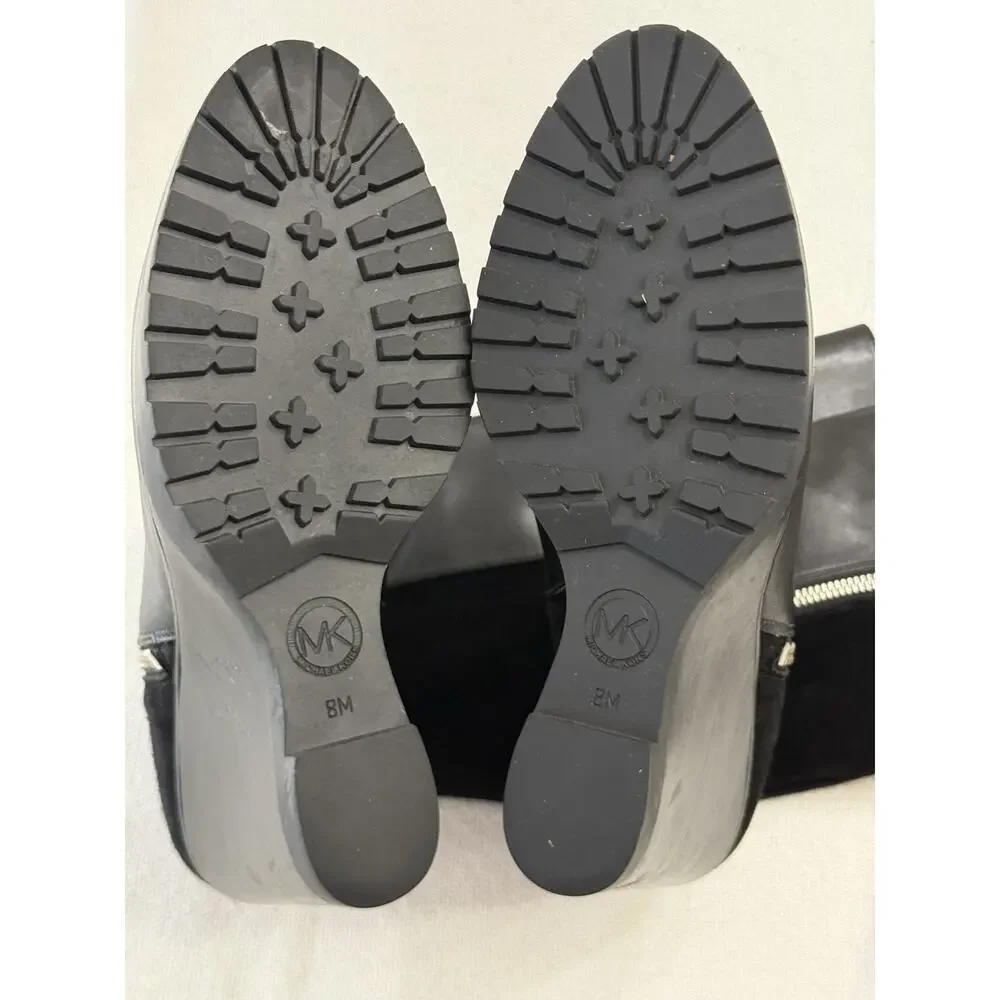 Michael Kors pre owned