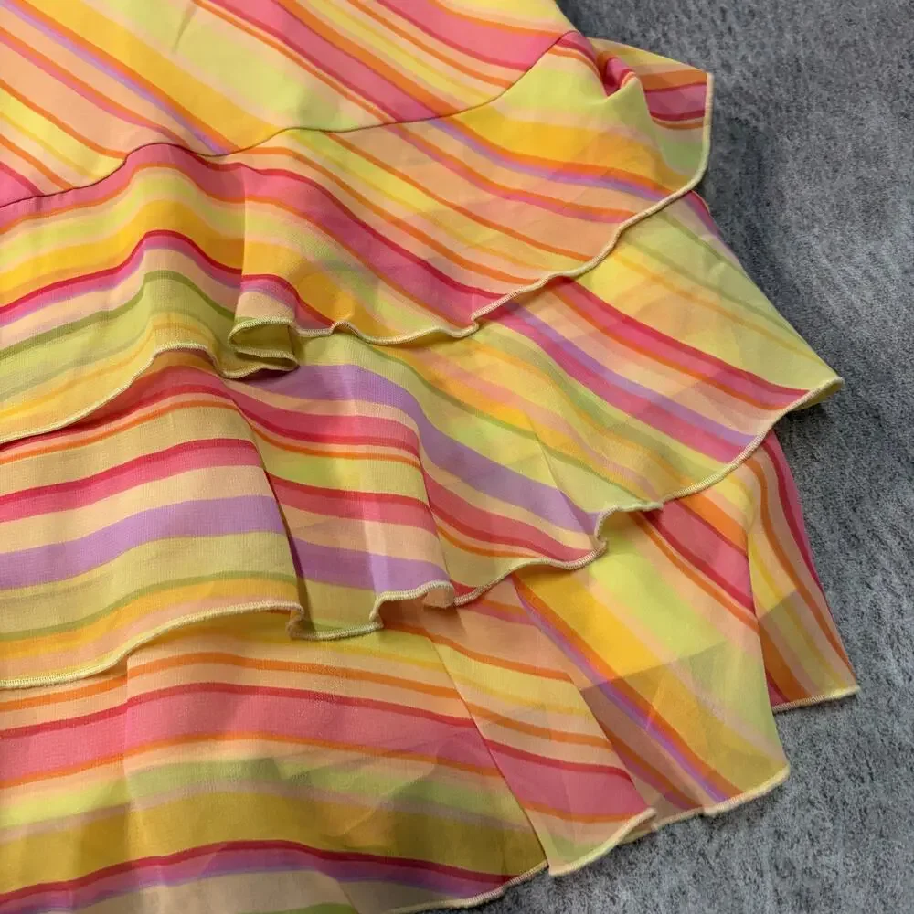 Talbots vintage kids