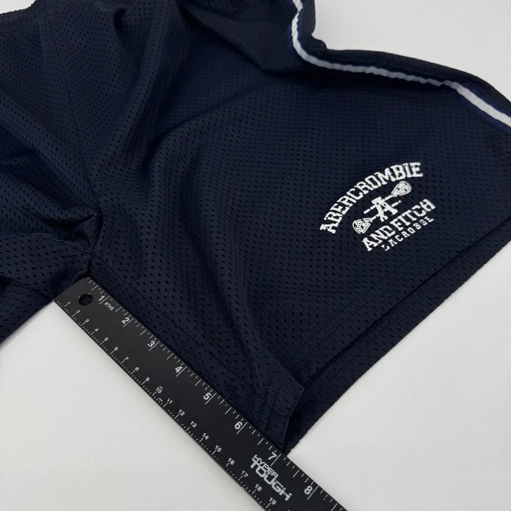 Abercrombie & Fitch keywords vintage