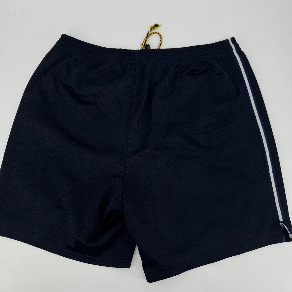 Abercrombie & Fitch keywords vintage