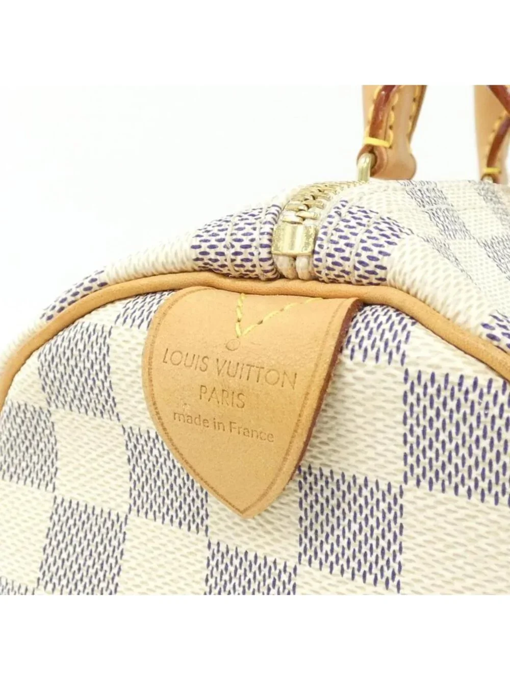 Louis Vuitton from 11 no