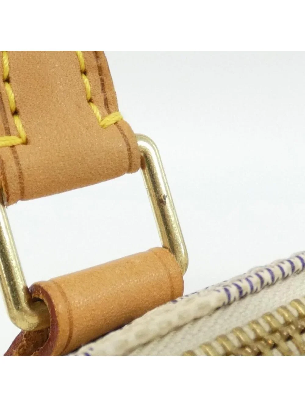 Louis Vuitton authentic like