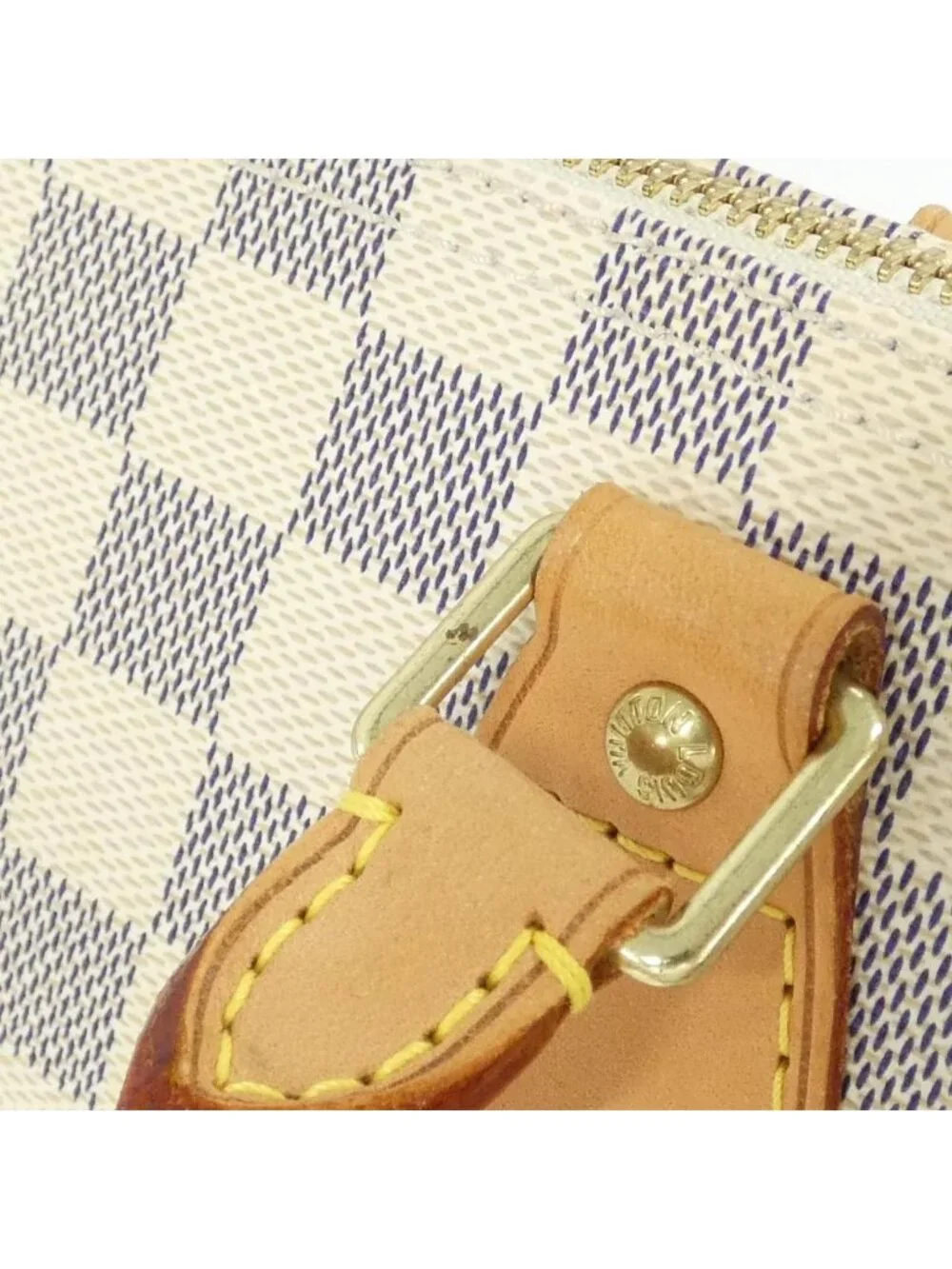 Louis Vuitton accessories our item